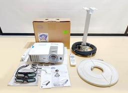 投影機3D眼鏡推薦★多樣加贈獨家贈品★可分期付款！ 歷史價格詳細信息