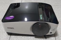 二手BENQ DS550 原廠投影機(初步測試上電有反應當測試報帳品) 歷史價格詳細信息