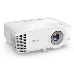 【鄰家電腦】BenQ TH685i 高亮遊戲三坪機 歷史價格詳細信息
