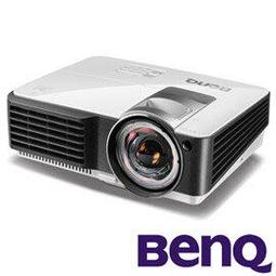 <font color=#FF0000><b>支援Win8</b></font><br>『亞洲商用軟體』會計高手實用百年版 歷史價格詳細信息