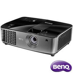 <font color=#FF0000><b>支援Win8</b></font><br>『亞洲商用軟體』會計高手實用百年版 歷史價格詳細信息