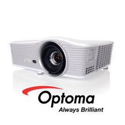 【現貨】OPTOMA OPX5085投影機★5000流明高亮度 直接讀取USB檔案★可分期付款~含三年保固！原廠公司貨 歷史價格詳細信息