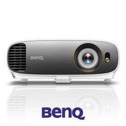 BENQ W1700M 4K UHD投影機2000ANSI,4K專屬全玻璃鏡頭,色準三坪機,Rec.709,3D投影,原廠公司貨3年保固 歷史價格詳細信息