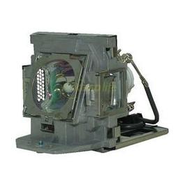 BENQ SP830 原廠投影機燈泡+燈架組,燈泡料號:5J.J1Y01.001 歷史價格詳細信息