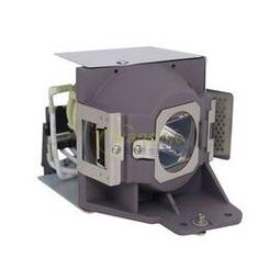 5J.J1V05.001 BENQ 副廠環保投影機燈泡/保固半年/適用機型MP525ST、MP525-V 悅適影音 歷史價格詳細信息