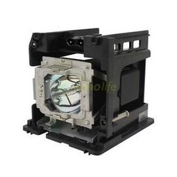 5J.JAH05.001  BENQ 副廠環保投影機燈泡/保固半年/適用機型MH680、TH681、TH681+ 歷史價格詳細信息