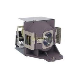 5J.J6P05.001 BENQ 副廠環保投影機燈泡/保固半年/適用機型MW721 悅適影音 歷史價格詳細信息