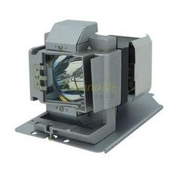 5J.J8K05.001 BENQ 副廠環保投影機燈泡/保固半年/適用機型SX914 悅適影音 歷史價格詳細信息