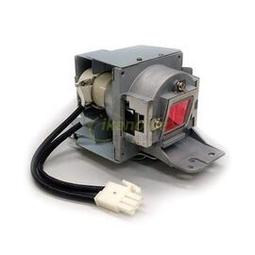 BenQ MW817ST 3000 Lumen WXGA DLP Projector 歷史價格詳細信息