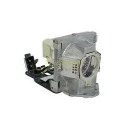 BENQ SX920大型高亮商務投影機,具備5000流明高亮度不用關燈也能清楚看見投影影像,提供您在禮堂,大會議室的絕佳簡報經驗,公司貨3年保固。 歷史價格詳細信息