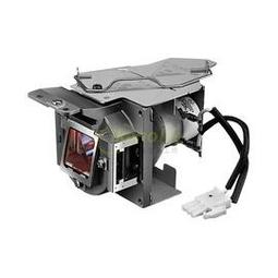 BenQ原廠投影機燈泡5J.J9R05.001 / 適用機型MS504、MX505、MS524、MX525、MX528 歷史價格詳細信息