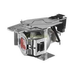 BenQ原廠投影機燈泡5J.J9E05.001 / 適用機型W1500、W1400 歷史價格詳細信息