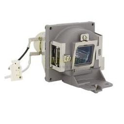 BenQ原廠投影機燈泡5J.J8M05.011 / 適用機型MX852UST、MW853UST 歷史價格詳細信息