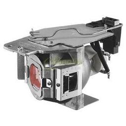 5J.JEL05.001 BENQ 副廠環保投影機燈泡/保固半年/適用機型TH670 悅適影音 歷史價格詳細信息