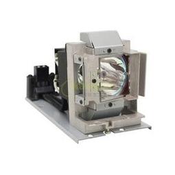 BENQ W770ST 入門三坪投影機,只要短短的1.6公尺(約三坪空間)即可投影100吋 歷史價格詳細信息