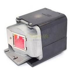 5J.J3S05.001 BENQ 副廠環保投影機燈泡/保固半年/適用機型MS510、MX511、 MW512 悅適影音 歷史價格詳細信息