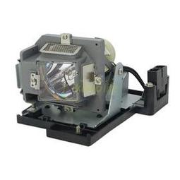 5J.J0T05.001 BENQ 副廠環保投影機燈泡/保固半年/適用機型MP772ST、MP782ST 悅適影音 歷史價格詳細信息