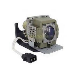 BenQ原廠投影機燈泡5J.JA105.001 / 適用機型MS521、MX522、MW523 歷史價格詳細信息