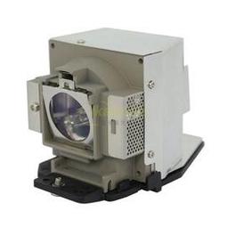 5J.J6N05.001 BENQ 副廠環保投影機燈泡/保固半年/適用機型MX722 歷史價格詳細信息