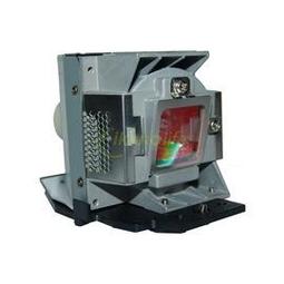 5J.J3905.001 BENQ 副廠環保投影機燈泡/保固半年/適用機型W7000 歷史價格詳細信息