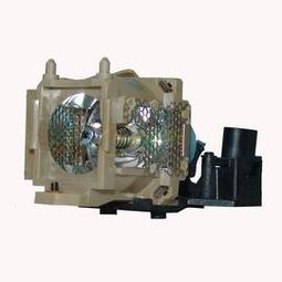 Benq副廠投影機燈泡CS.5J0DJ.001/適用機型sp820 歷史價格詳細信息