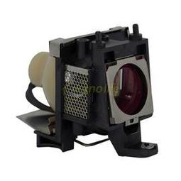 Benq副廠投影機燈泡9E.08001.001/適用機型MP511+ 歷史價格詳細信息