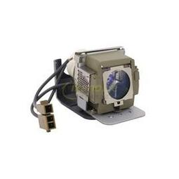 BenQ原廠投影機燈泡5J.J4J05.001 / 適用機型SH910 歷史價格詳細信息