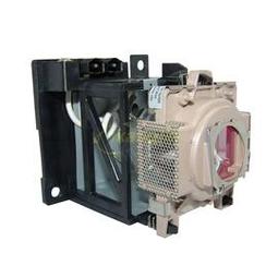 BenQ原廠投影機燈泡CS.5J0DJ.001 / 適用機型sp820 歷史價格詳細信息