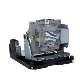 Benq副廠投影機燈泡5J.Y1B05.001/適用機型MP727 歷史價格詳細信息