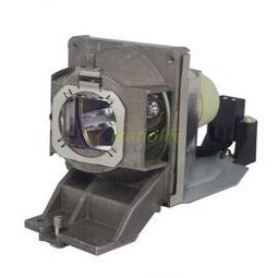 Benq副廠投影機燈泡5J.Y1B05.001/適用機型MP727 歷史價格詳細信息