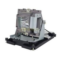 Benq MP772 ST 數位投影機 二手品 歷史價格詳細信息