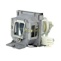 Benq副廠投影機燈泡5J.Y1B05.001/適用機型MP727 歷史價格詳細信息