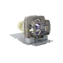 5J.JEL05.001 BENQ 副廠環保投影機燈泡/保固半年/適用機型TH670 悅適影音 歷史價格詳細信息