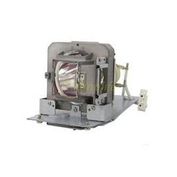 5J.J3905.001 BENQ 副廠環保投影機燈泡/保固半年/適用機型W7000 悅適影音 歷史價格詳細信息