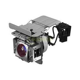 Benq副廠投影機燈泡5J.J7K05.001/適用機型W750、W770ST 歷史價格詳細信息