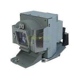 5J.J8K05.001 BENQ 副廠環保投影機燈泡/保固半年/適用機型SX914 悅適影音 歷史價格詳細信息