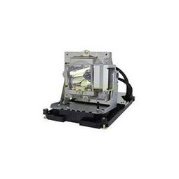 投影機sh915/sh753/sw916/sw752/sx751/su917/su754 th912 歷史價格詳細信息