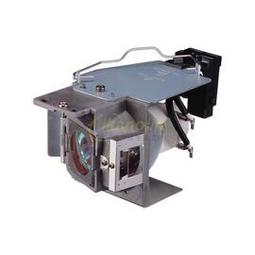 Benq副廠投影機燈泡5J.J6R05.001/適用機型MX766、MW767、MX822ST、MX768、MW769 歷史價格詳細信息