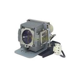 Benq副廠投影機燈泡5J.J1M02.001/適用機型MP770 歷史價格詳細信息