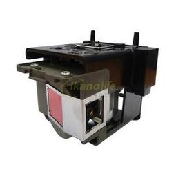 Benq副廠投影機燈泡5J.JCL05.001/適用機型TH682ST 歷史價格詳細信息