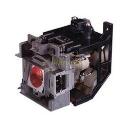 5J.J3S05.001 BENQ 副廠環保投影機燈泡/保固半年/適用機型MS510、MX511、 MW512 悅適影音 歷史價格詳細信息