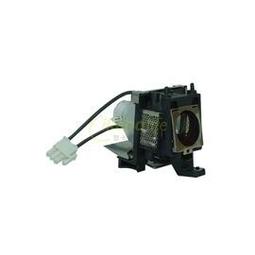 Benq副廠投影機燈泡5J.JAR05.001/適用機型MW621ST 歷史價格詳細信息