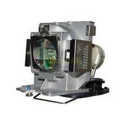 Benq副廠投影機燈泡5J.JAR05.001/適用機型MW621ST 歷史價格詳細信息