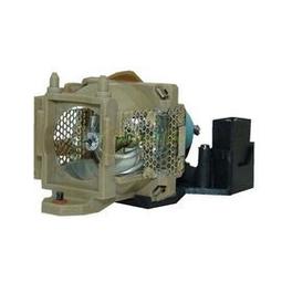 Benq副廠投影機燈泡5J.J2S05.001/適用機型MP615P、MP625P 歷史價格詳細信息