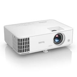 【鄰家電腦】BenQ LU930 BlueCore 雷射會議室投影機 歷史價格詳細信息