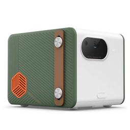 【露營投影機】ViewSonic M2e FHD智慧微型投影機+40吋攜帶投影布幕+收納包+三千元折價券★可分期付款~含三年保固！原廠公司貨 歷史價格詳細信息