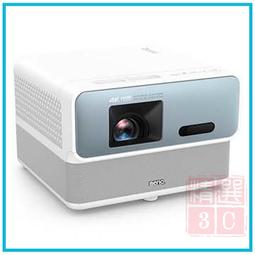 BenQ 高亮三坪機 TH671ST 3000流明 投影機 安裝規劃建議 簡報 歷史價格詳細信息