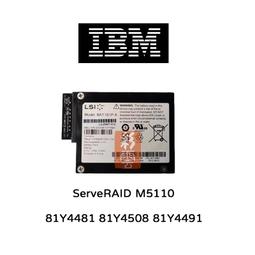 IBM 伺服器專用 02PX524 12TB 7.2K SAS 3.5吋 全新盒裝V5000E V5030E 歷史價格詳細信息