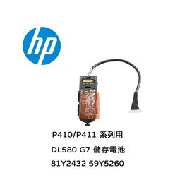 HP DL580 G81200w 656364-b21 643933-001 660185-001 643956-101 歷史價格詳細信息