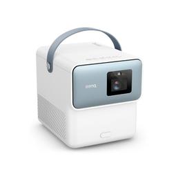 2023新品自動聚焦超高清1080P投影儀 家用安卓無線WiFi投影儀 歷史價格詳細信息